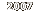 2007
