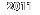 2011