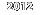 2012