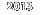 2013