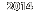 2014
