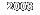 2008