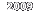 2009