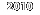 2010