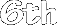 6th