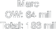 Marc