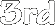 3rd