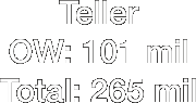 Teller