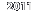 2011