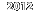 2012