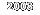 2008