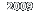 2009