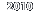 2010