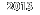 2013