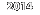 2014
