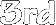 3rd