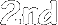 2nd