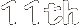 11th